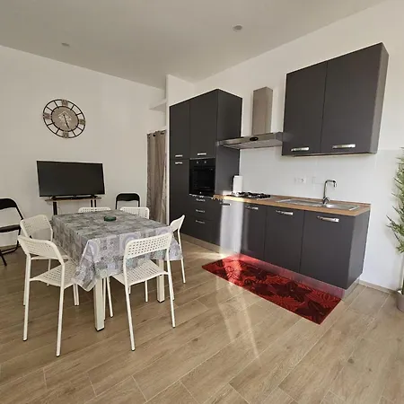 Dream & Fly * Fiumicino