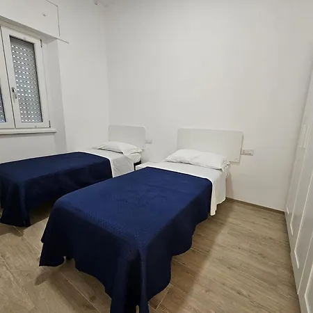 Dream & Fly * Fiumicino