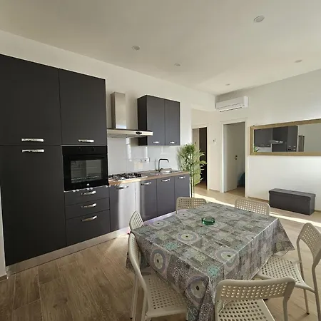 Dream & Fly Apartamento