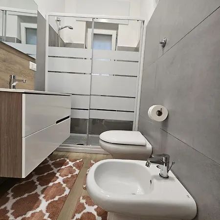 公寓 Dream & Fly *