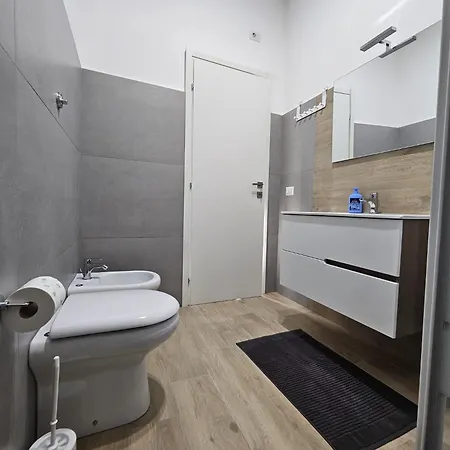 Apartamento Dream & Fly